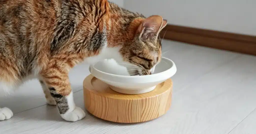 Indoor Cat Enrichment Ideas for Bored House Cats