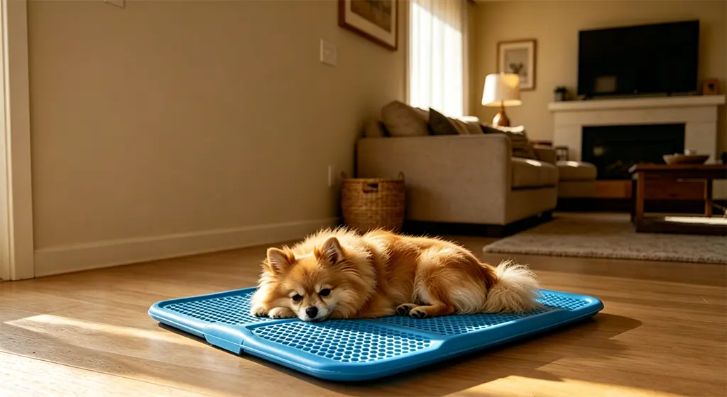 pomchi-care-arizona-extreme-heat-summer-tips-2026