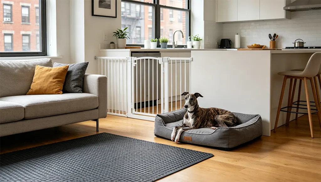 nyc whippet beginner mistakes cost