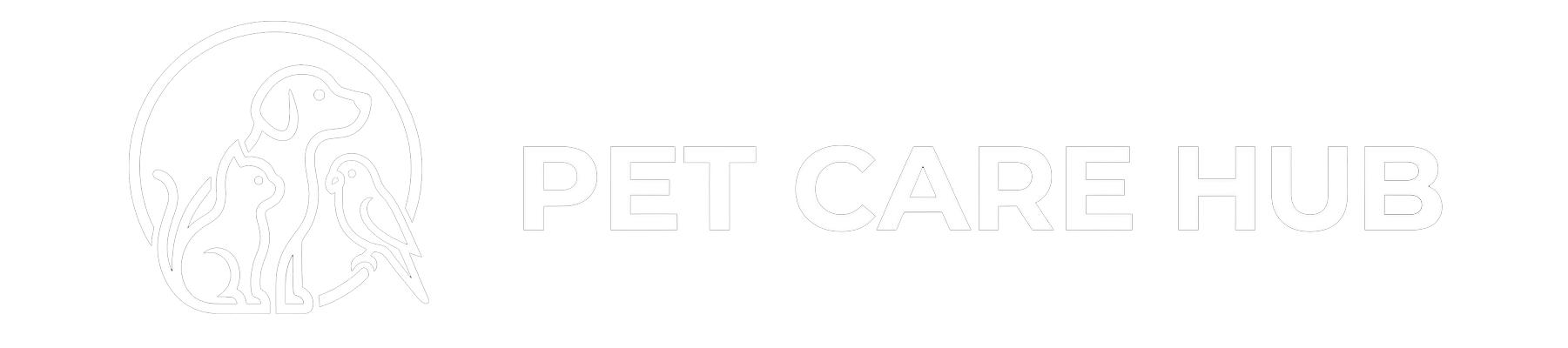 All Common & Rare Pet Care Hub