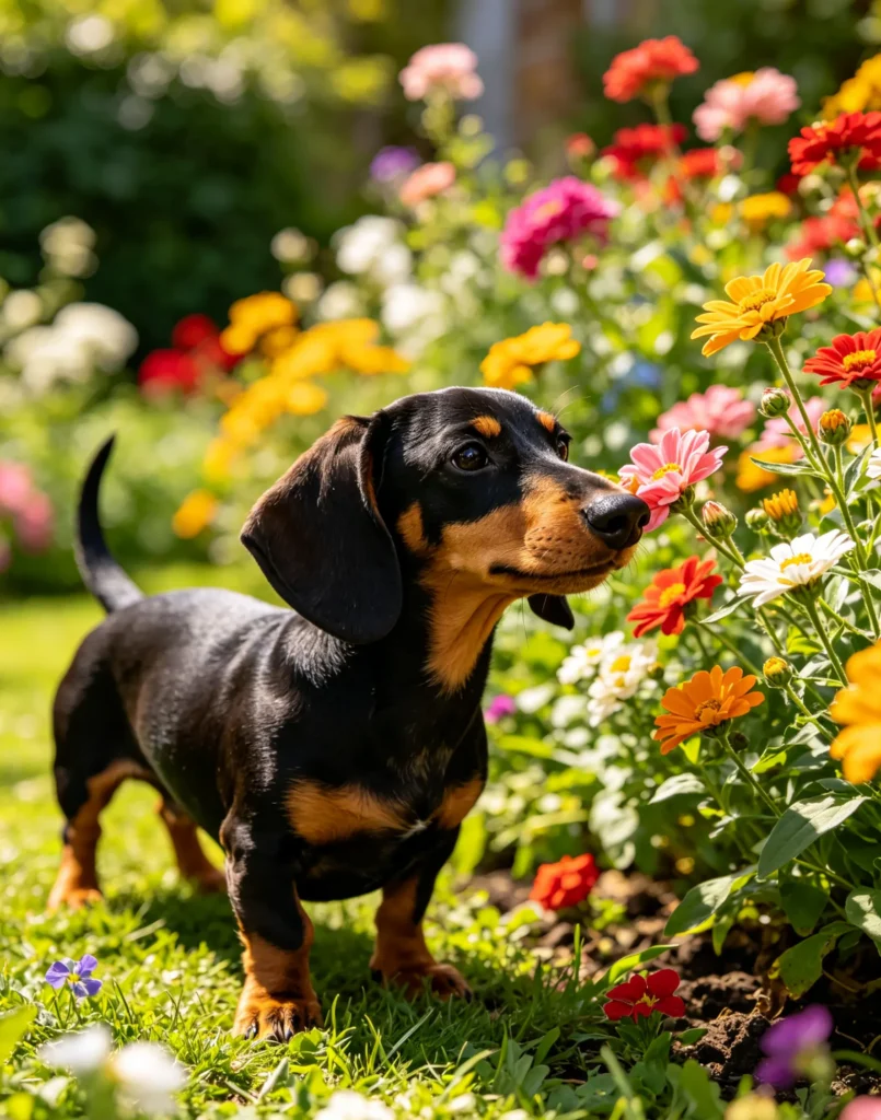 popular dog breeds