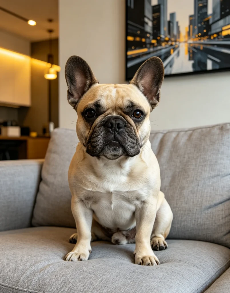 popular dog breeds