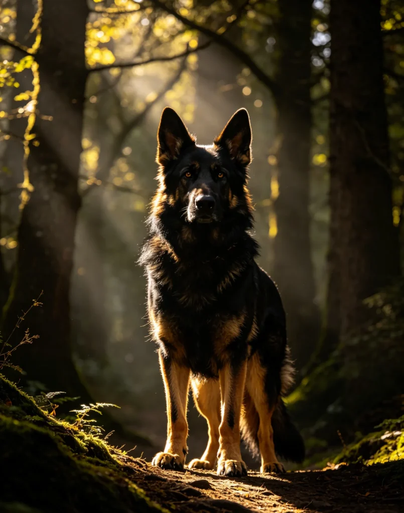 popular dog breeds