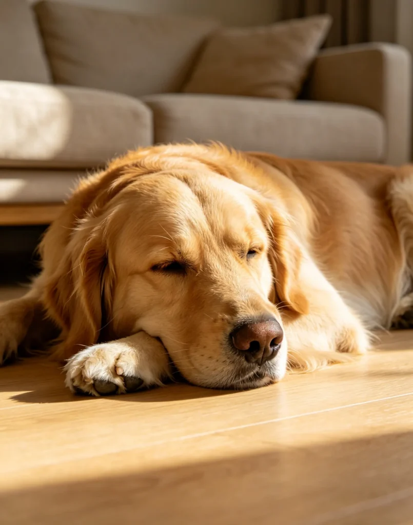 popular dog breeds