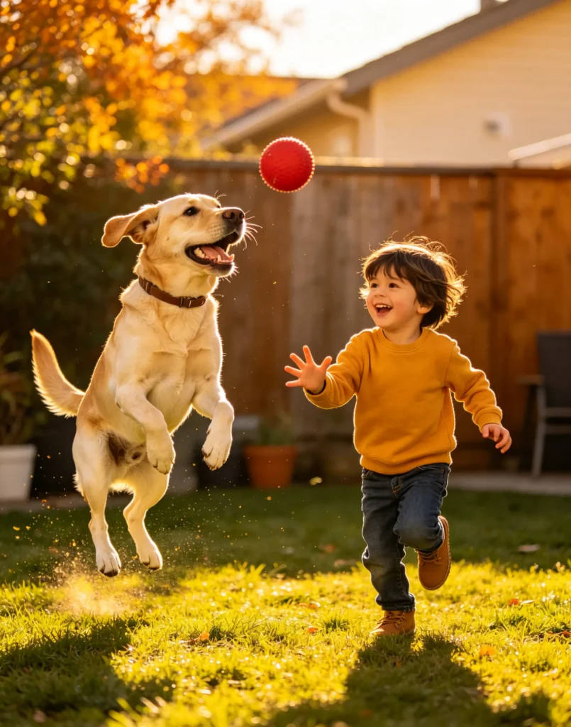 popular dog breeds