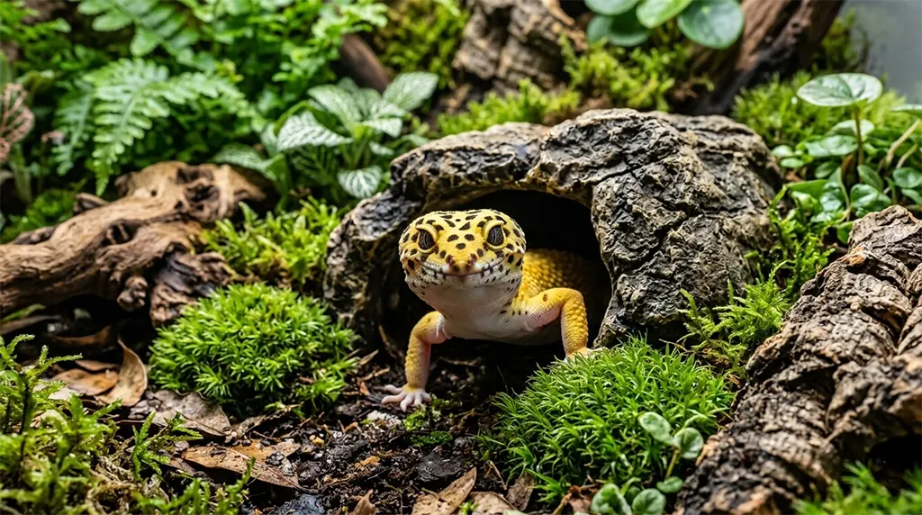 The Pets Care Hub - Advanced evidence-based pet care research and interactive animal husbandry tools framework
