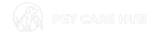 The Pets Care Hub
